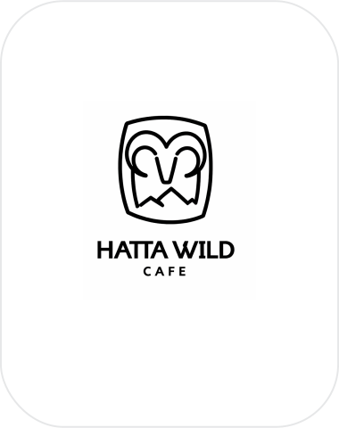 tile 33